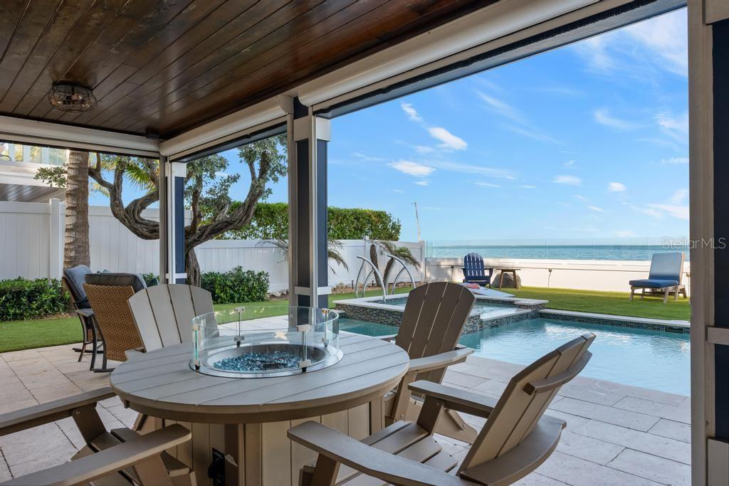 Image 62 of 83 For 915 Shore Drive