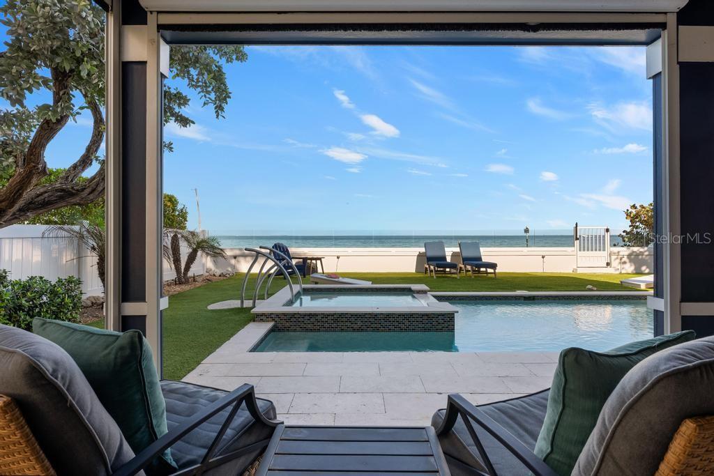 Image 64 of 83 For 915 Shore Drive