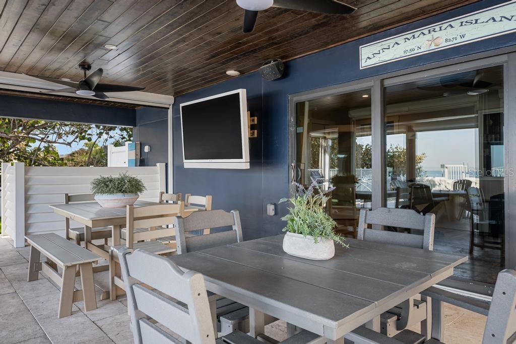 Image 66 of 83 For 915 Shore Drive