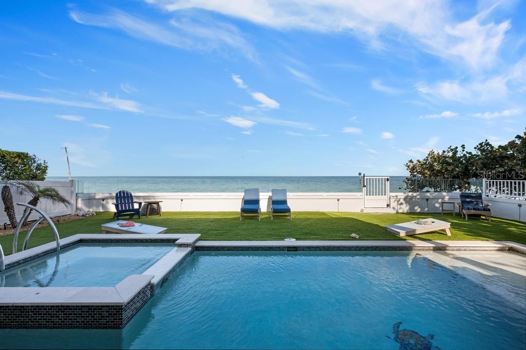 Image 67 of 83 For 915 Shore Drive