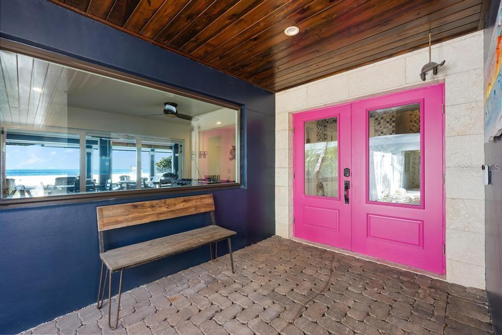 Image 7 of 83 For 915 Shore Drive