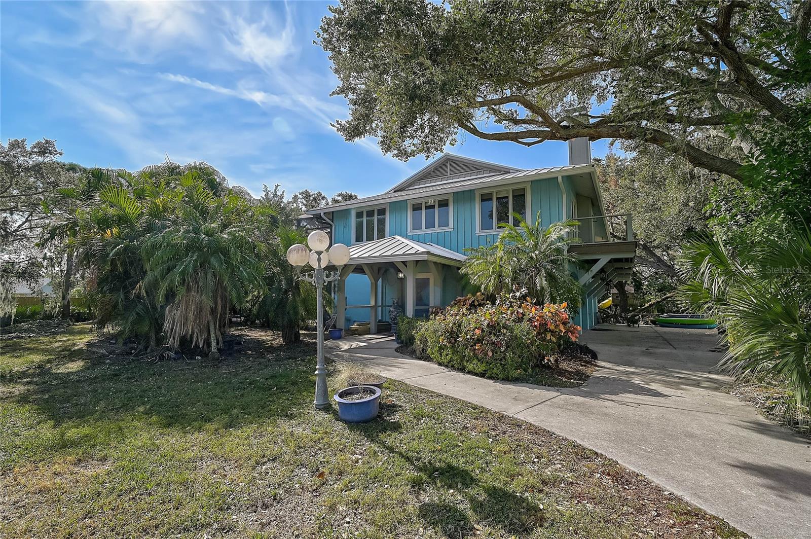 Details for 678 Faith Avenue, OSPREY, FL 34229