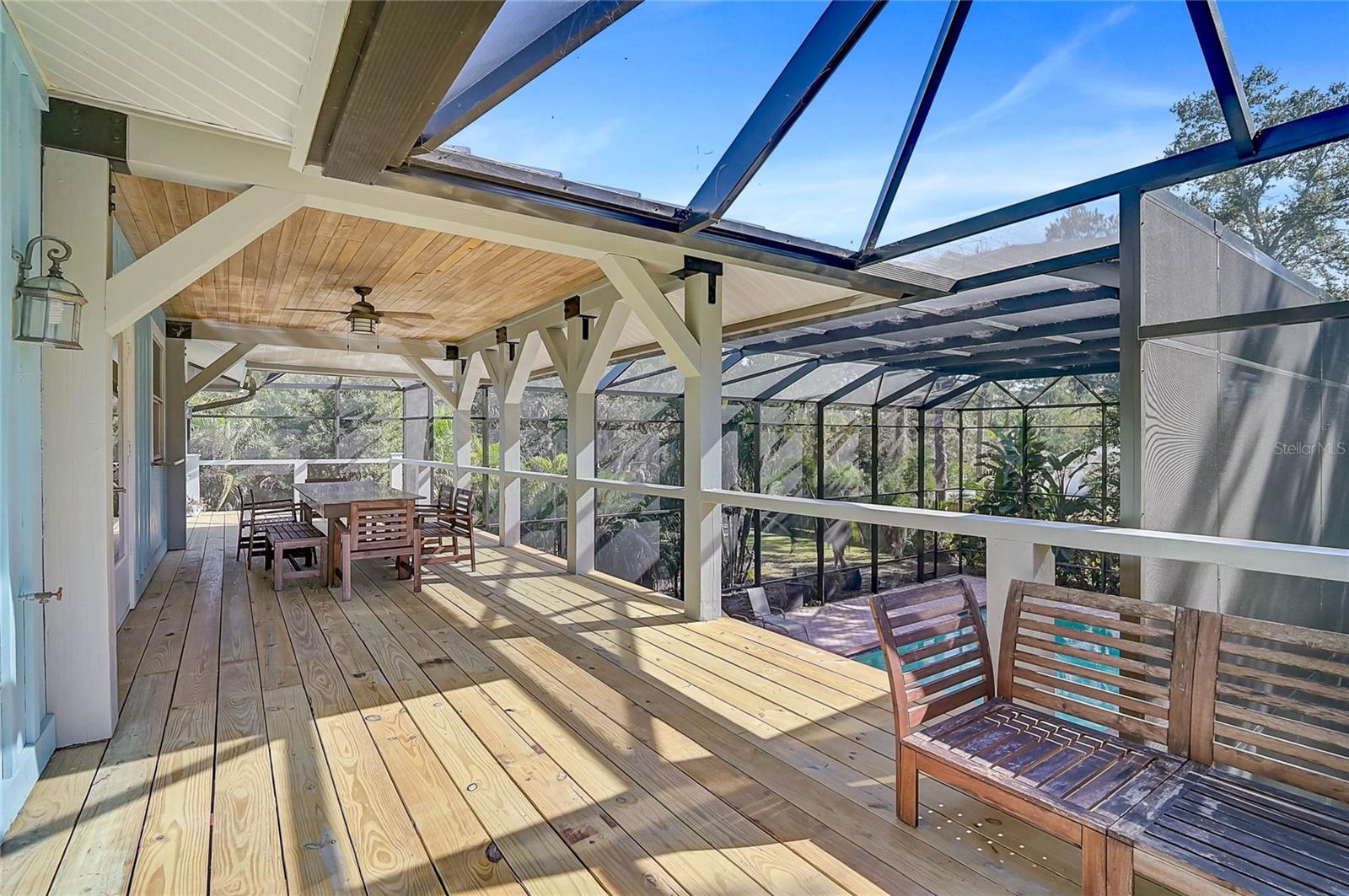 Image 31 of 51 For 678 Faith Avenue