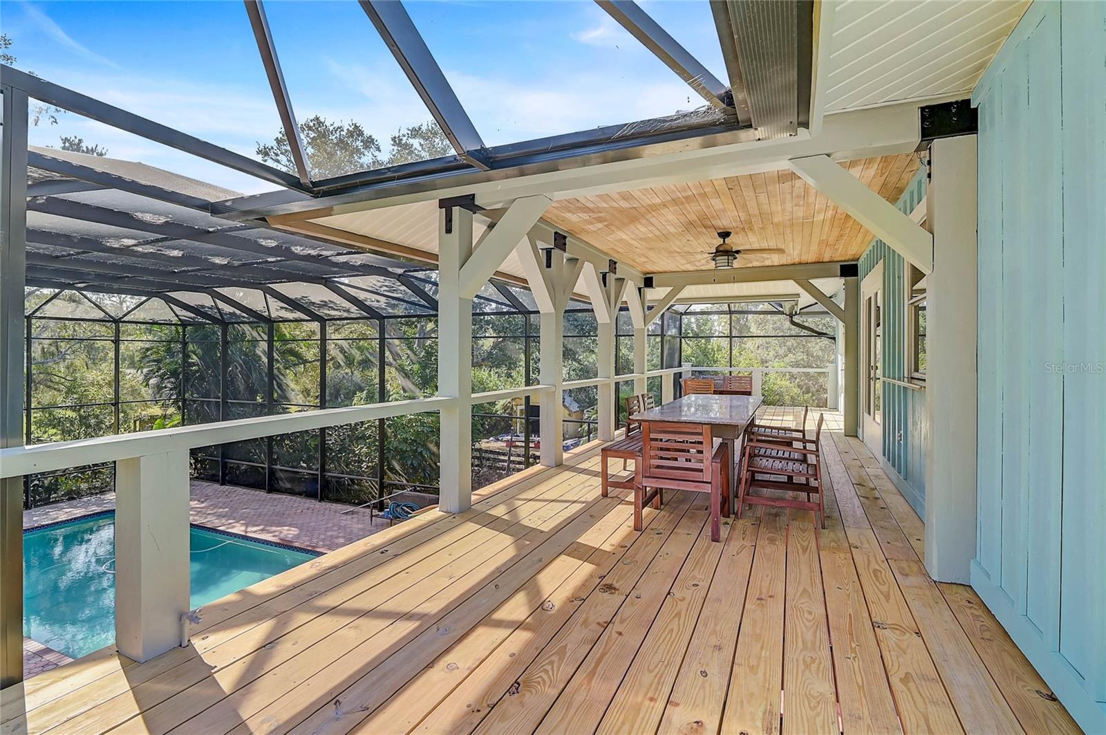 Image 33 of 51 For 678 Faith Avenue