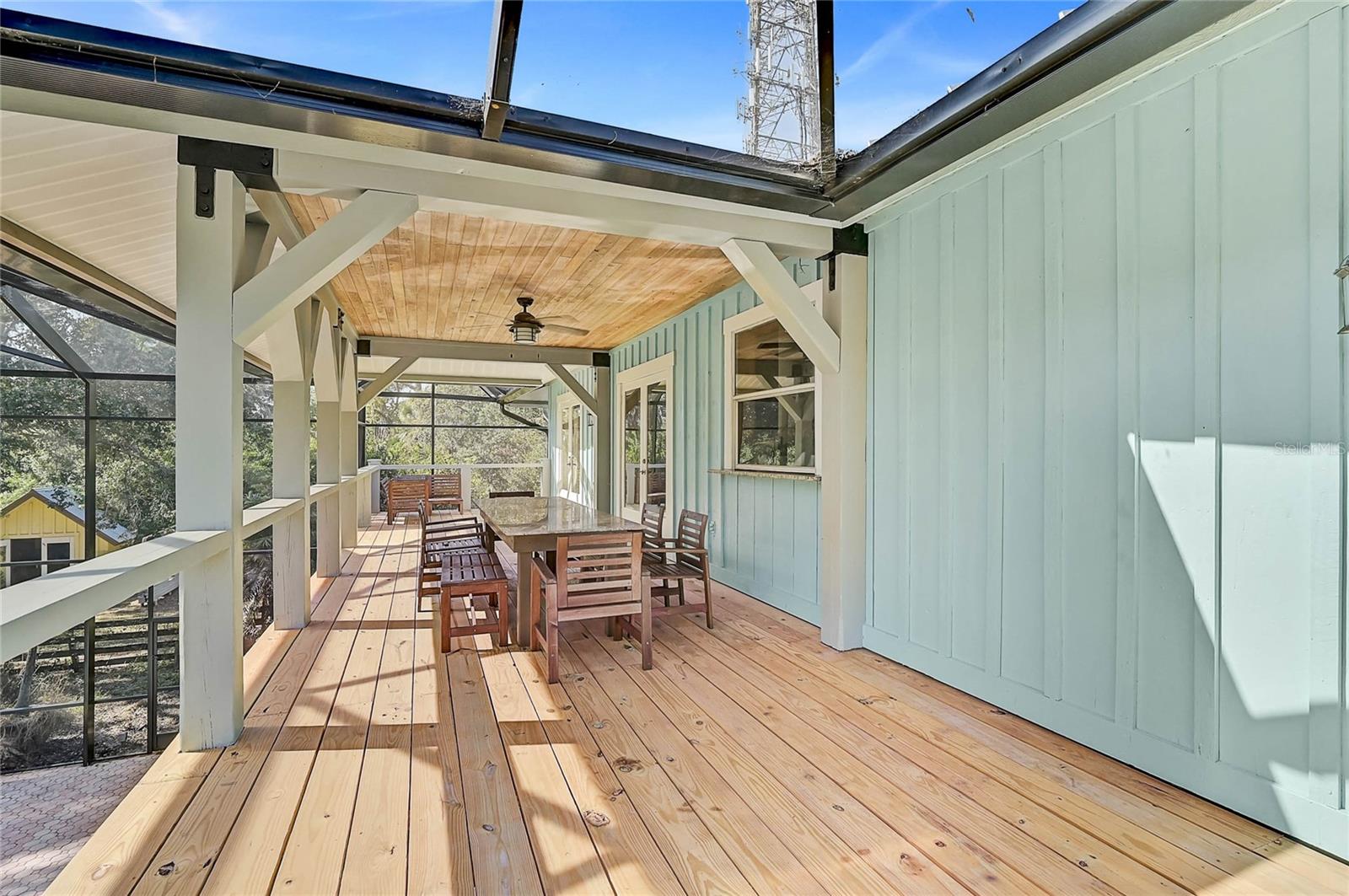 Image 34 of 51 For 678 Faith Avenue