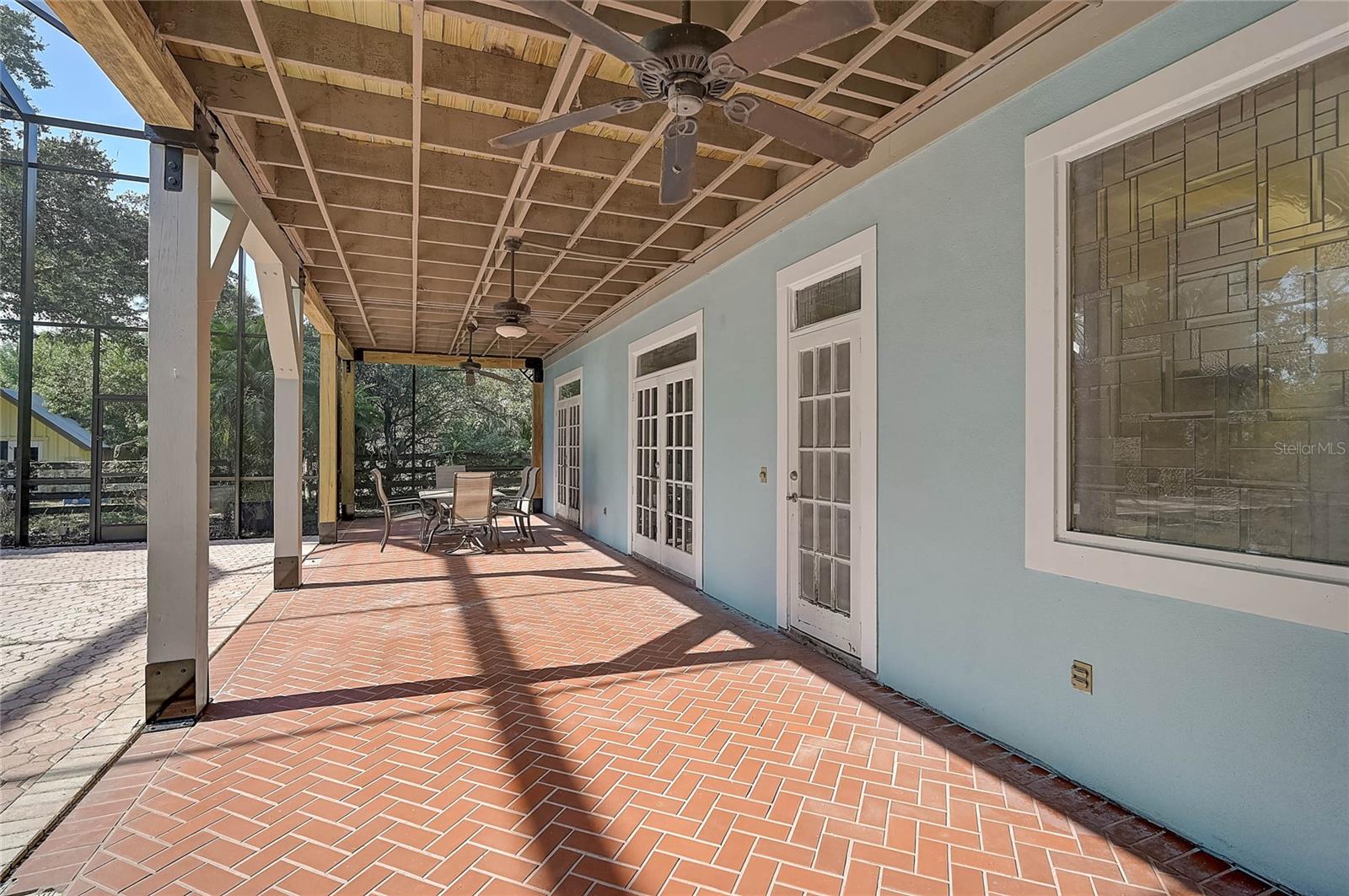 Image 35 of 51 For 678 Faith Avenue