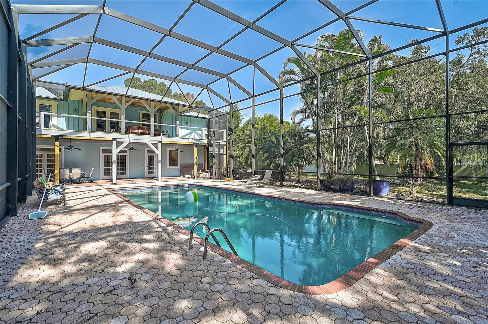 Image 36 of 51 For 678 Faith Avenue