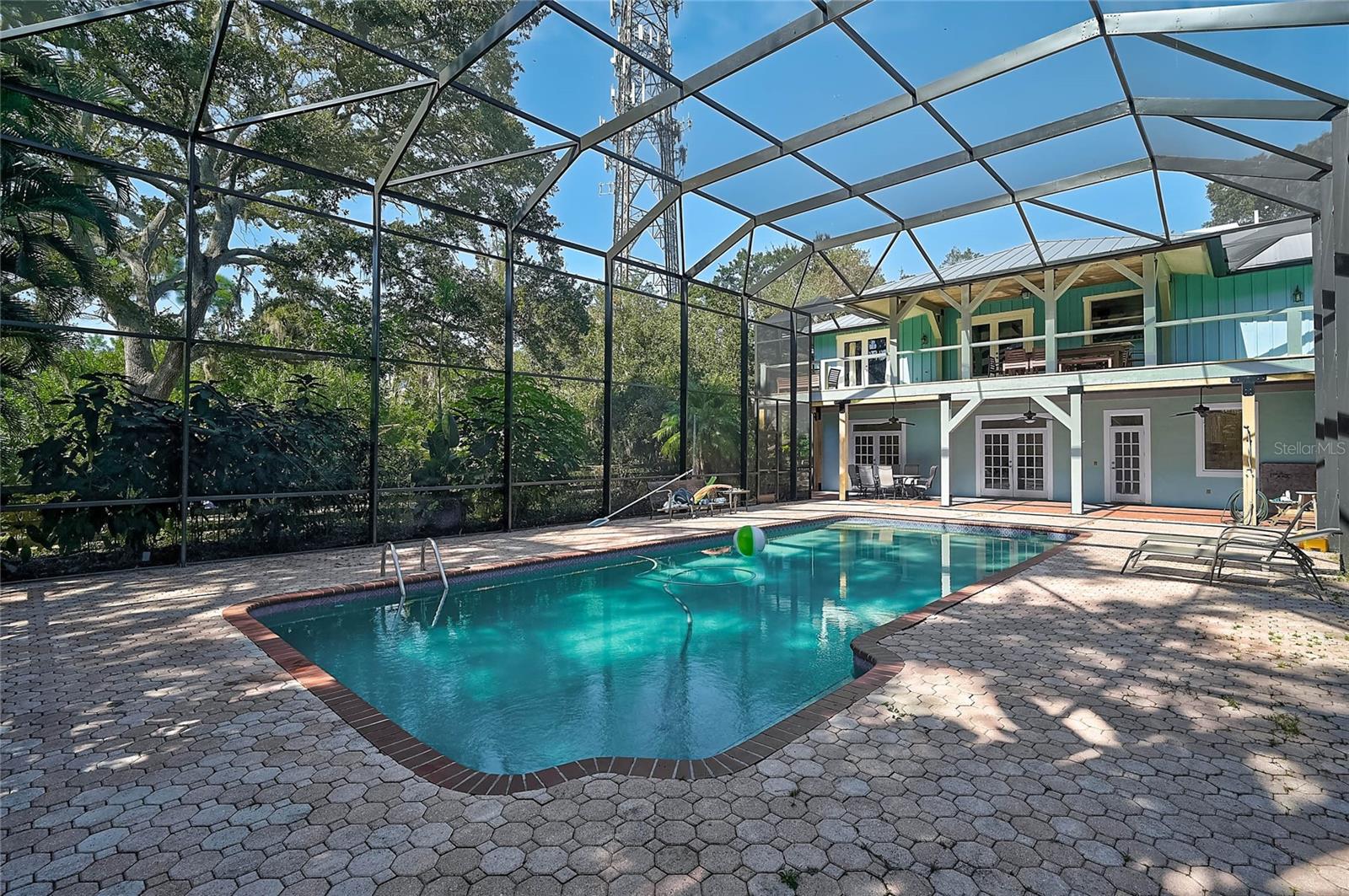 Image 37 of 51 For 678 Faith Avenue