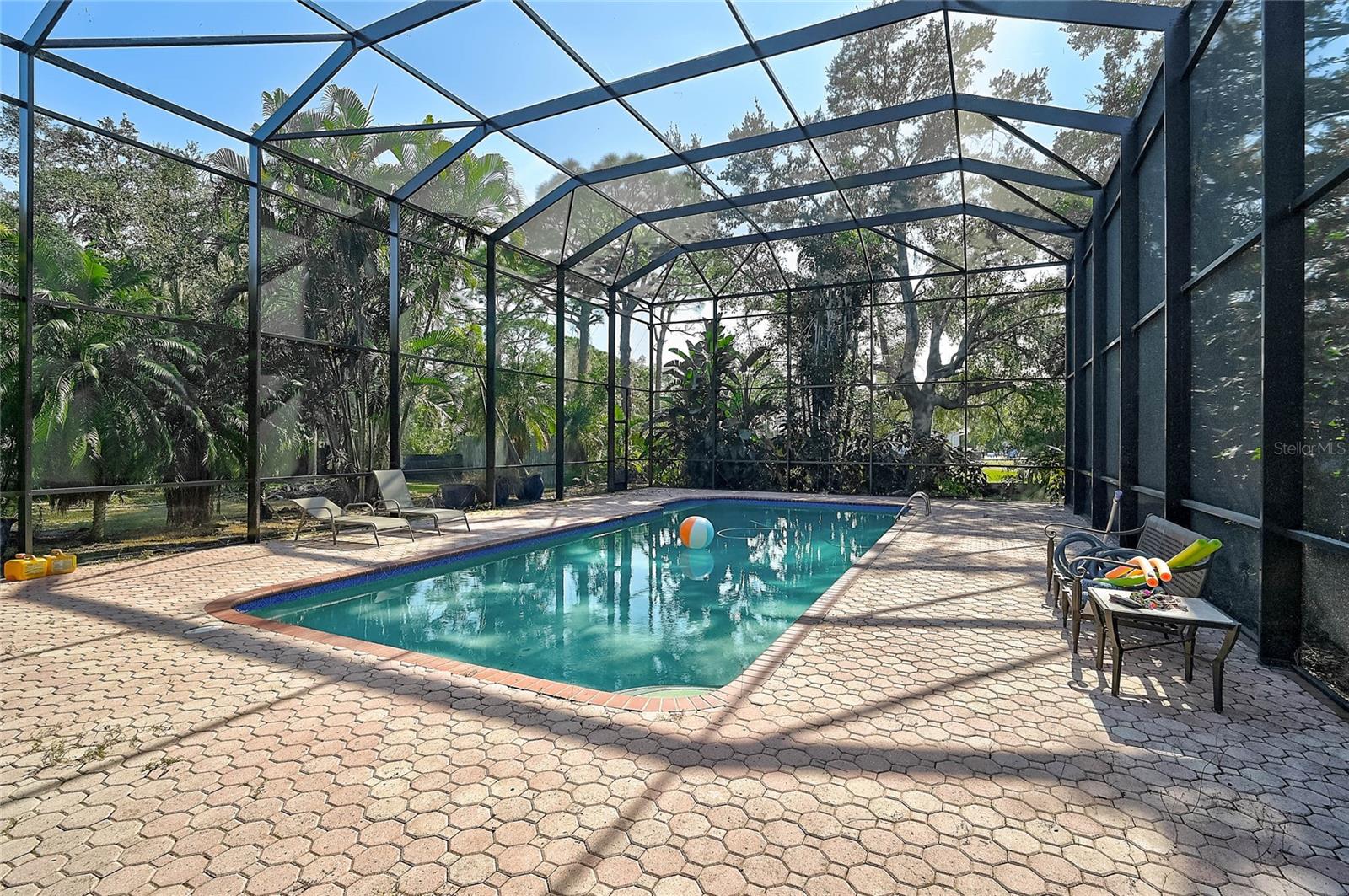 Image 39 of 51 For 678 Faith Avenue