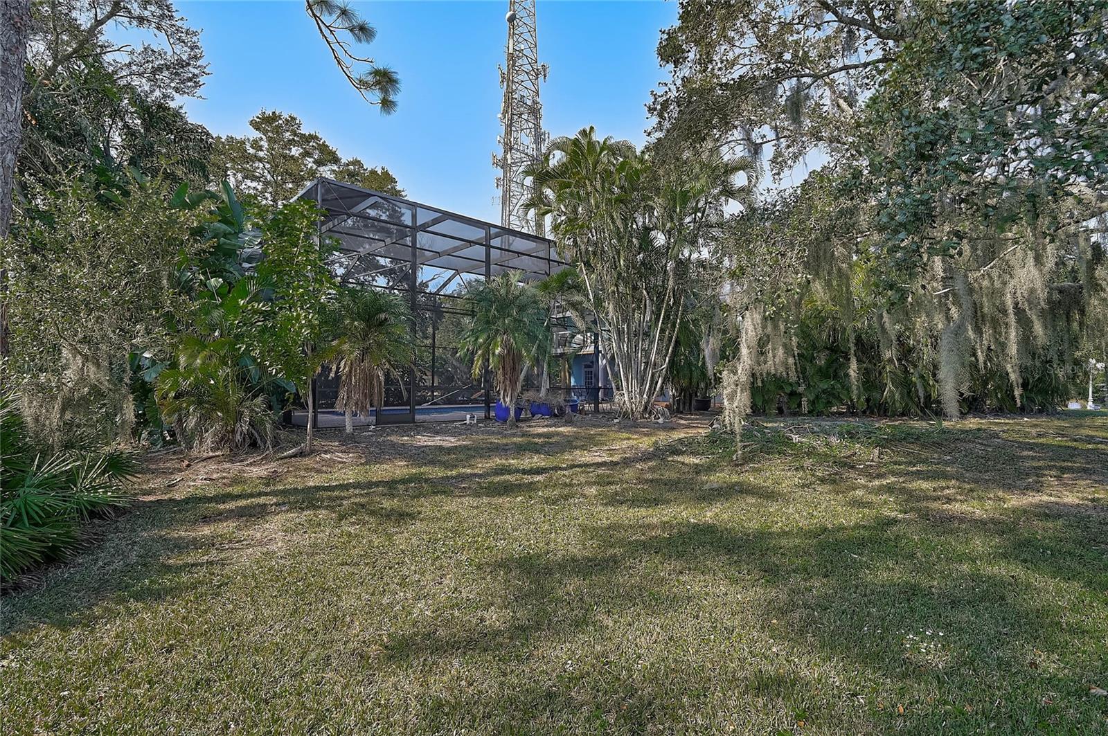 Image 40 of 51 For 678 Faith Avenue