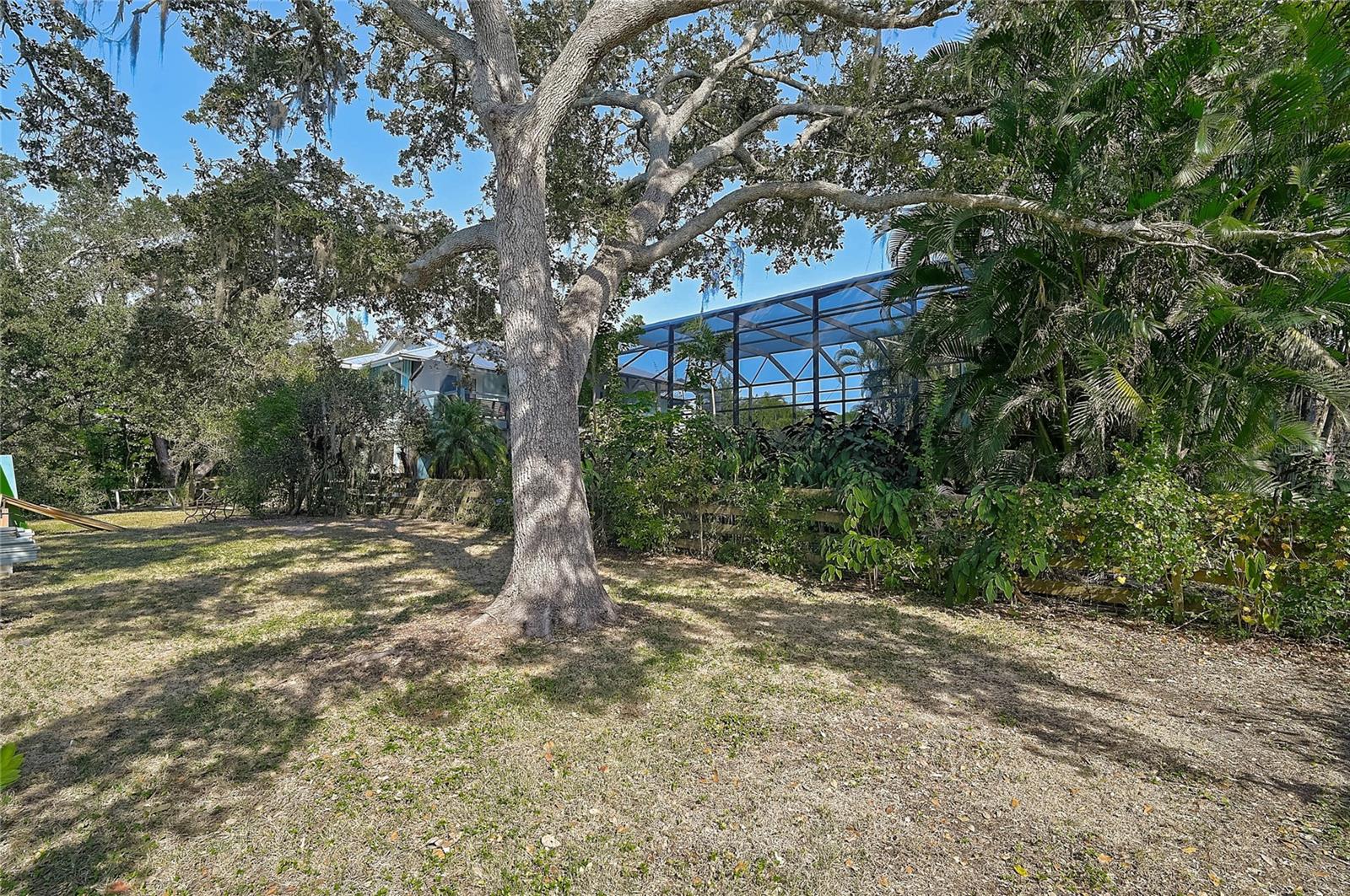 Image 41 of 51 For 678 Faith Avenue