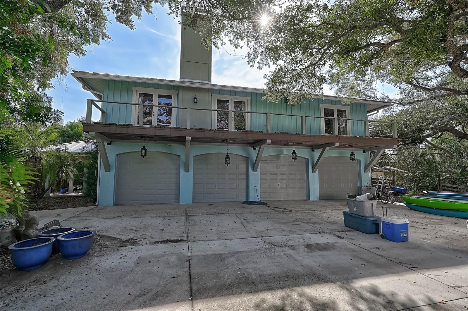 Image 42 of 51 For 678 Faith Avenue