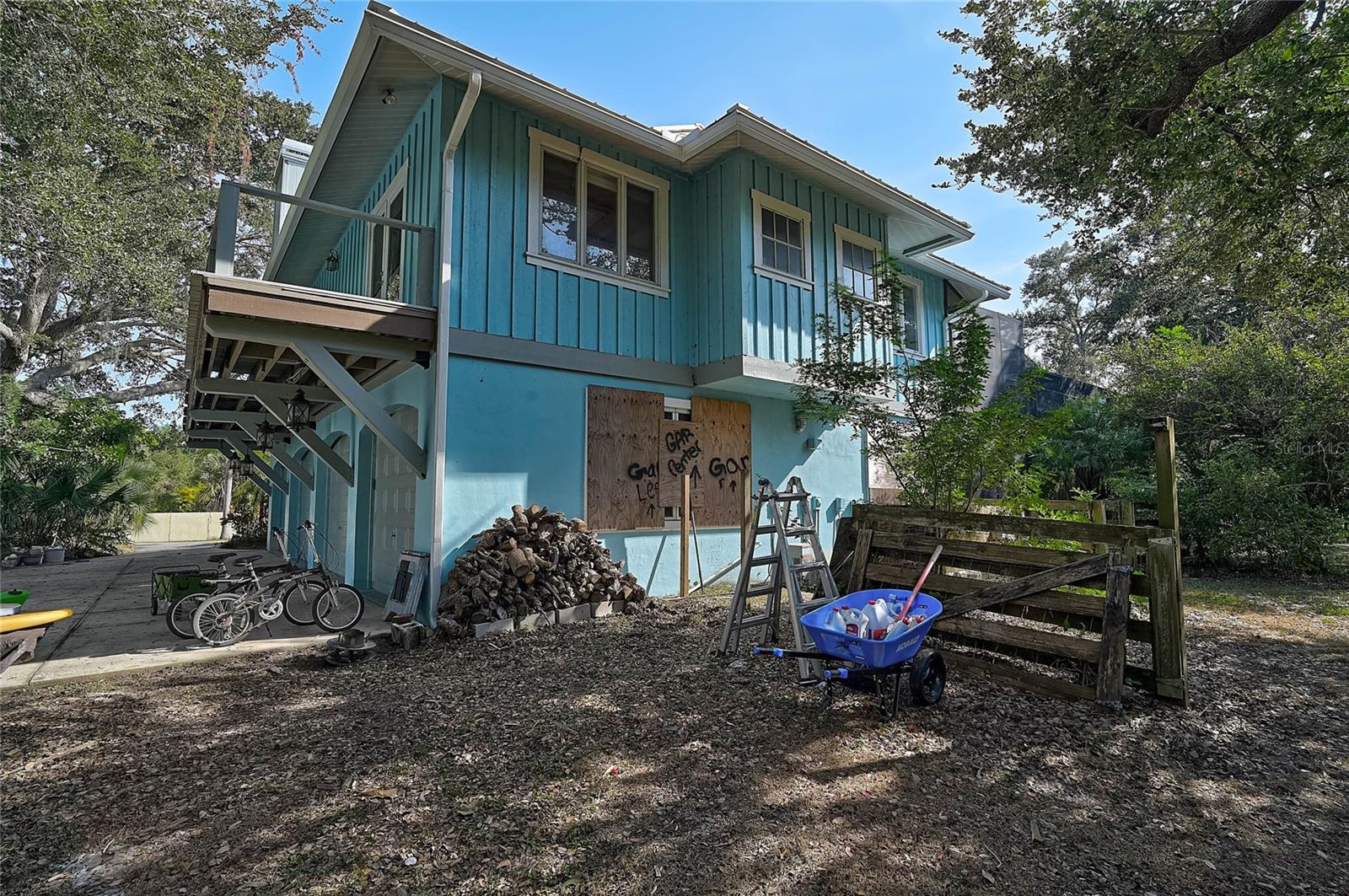 Image 43 of 51 For 678 Faith Avenue