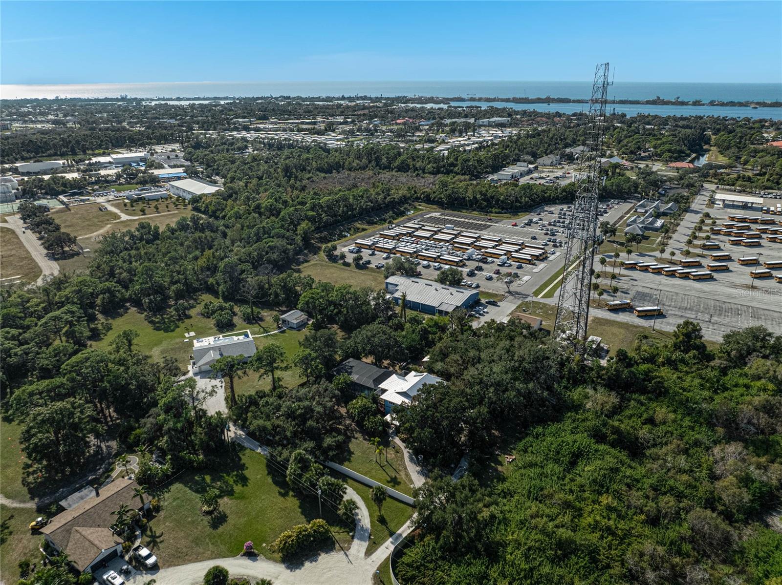 Image 44 of 51 For 678 Faith Avenue