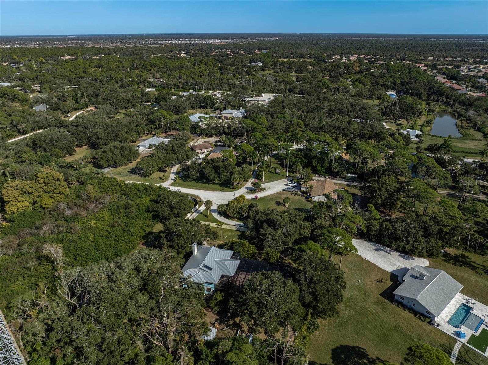 Image 49 of 51 For 678 Faith Avenue