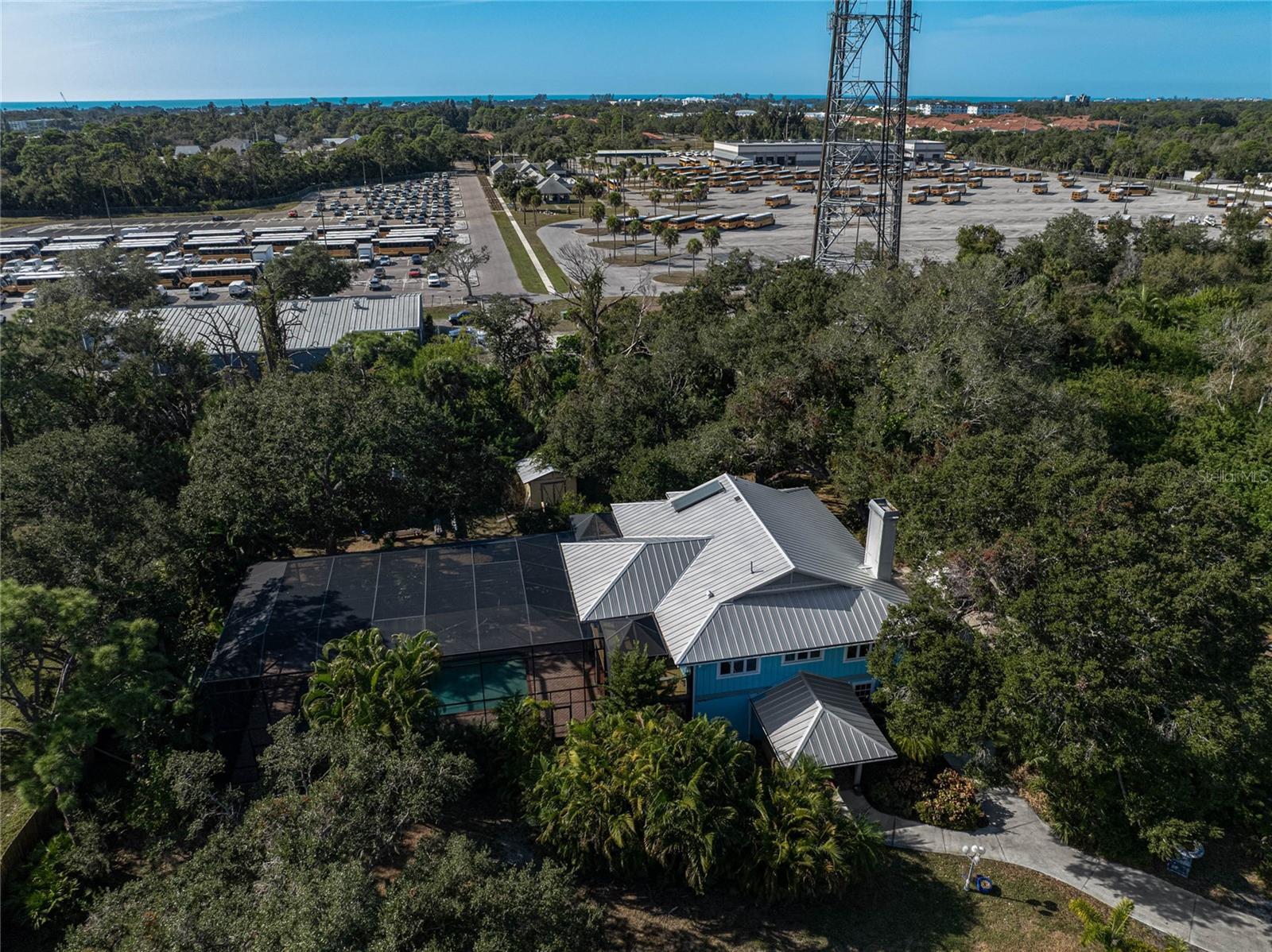 Image 50 of 51 For 678 Faith Avenue