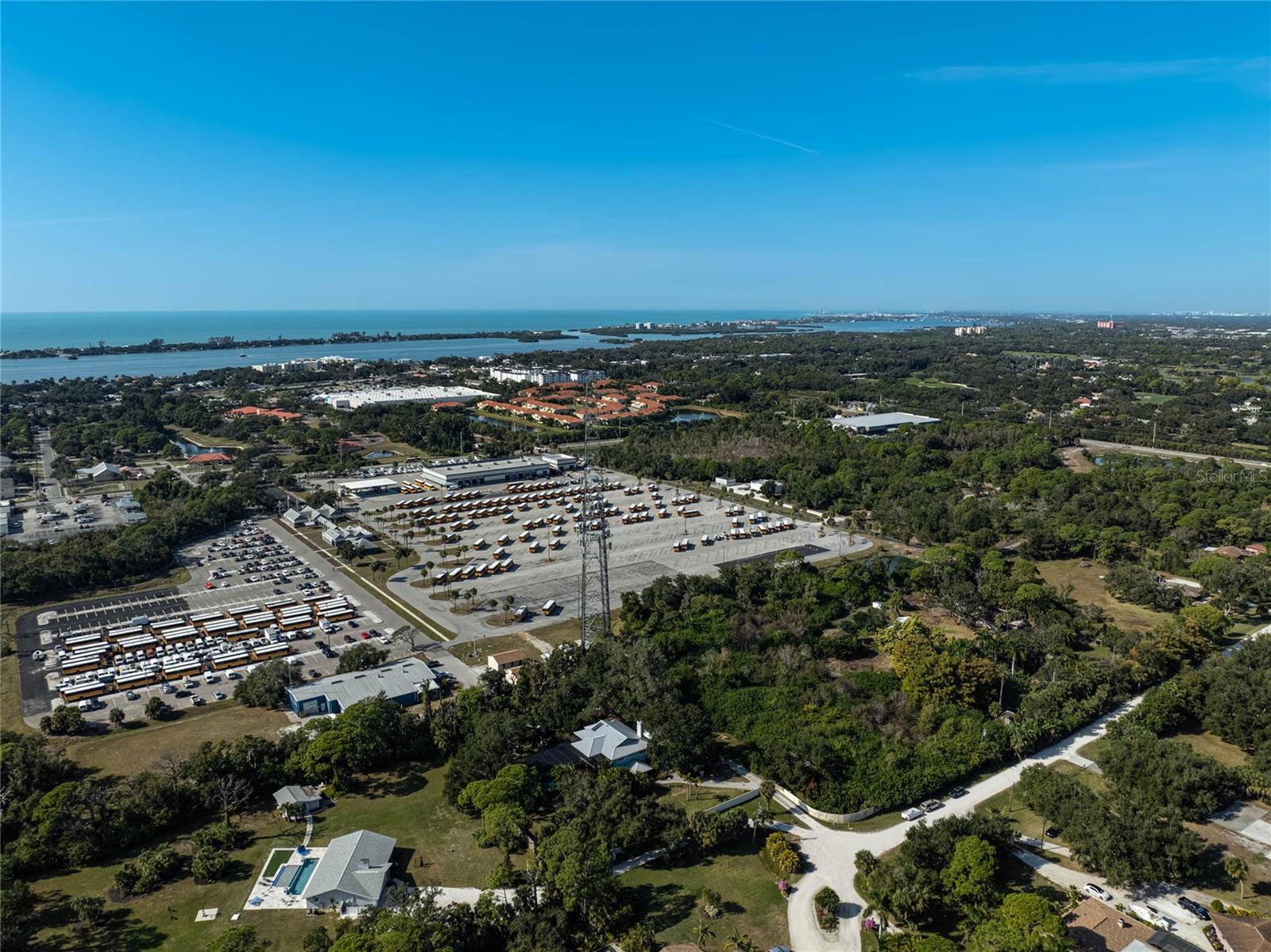 Image 51 of 51 For 678 Faith Avenue