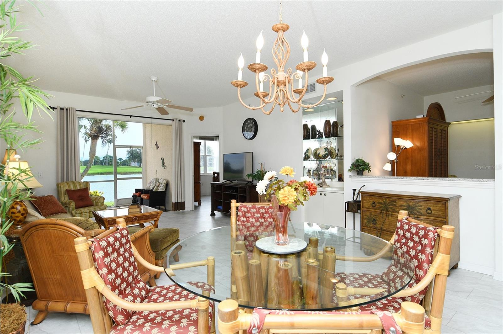 Image 10 of 62 For 5251 Mahogany Run Avenue 515