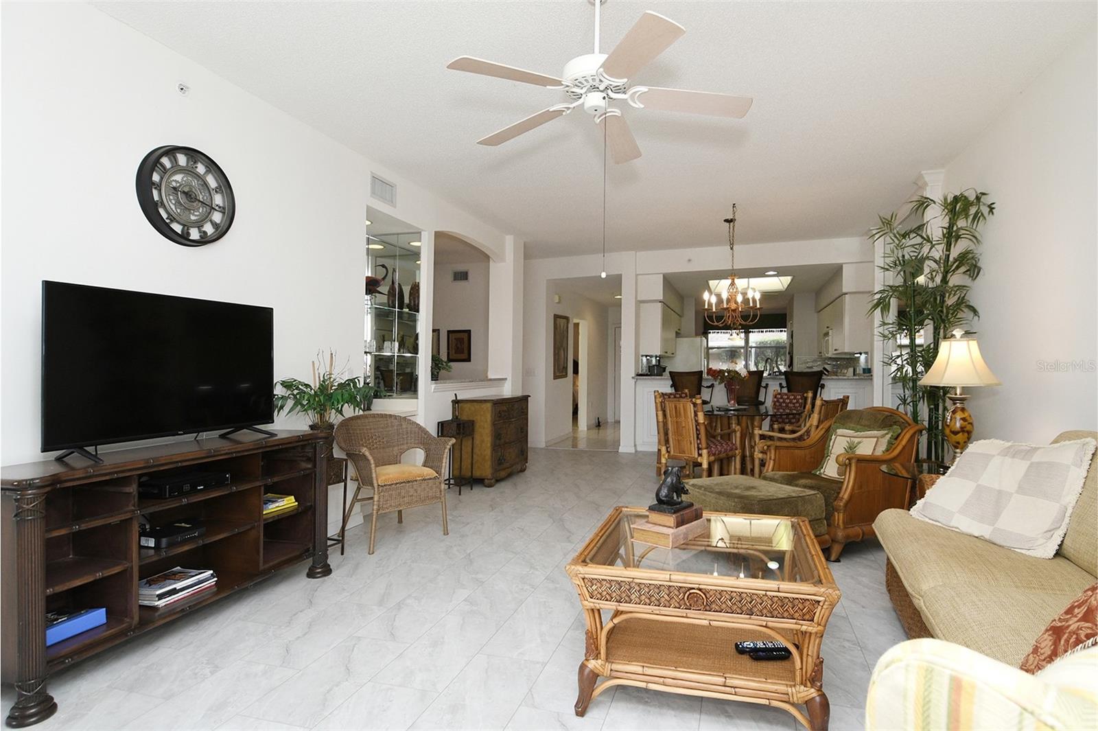 Image 13 of 62 For 5251 Mahogany Run Avenue 515