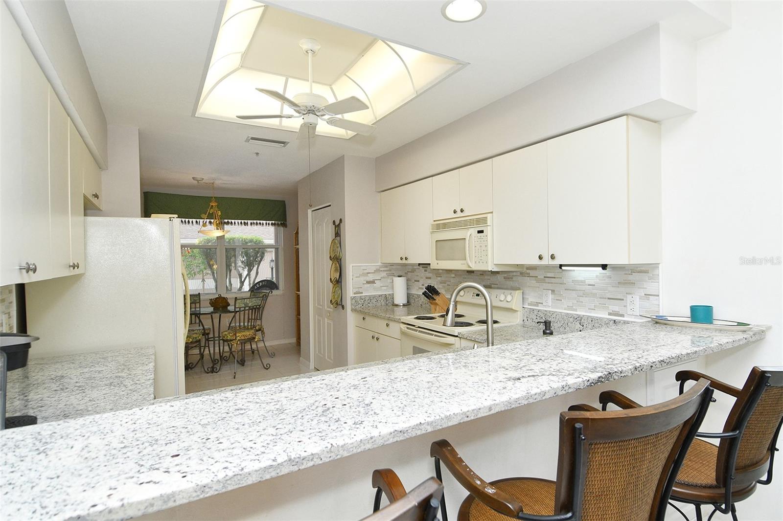 Image 17 of 62 For 5251 Mahogany Run Avenue 515