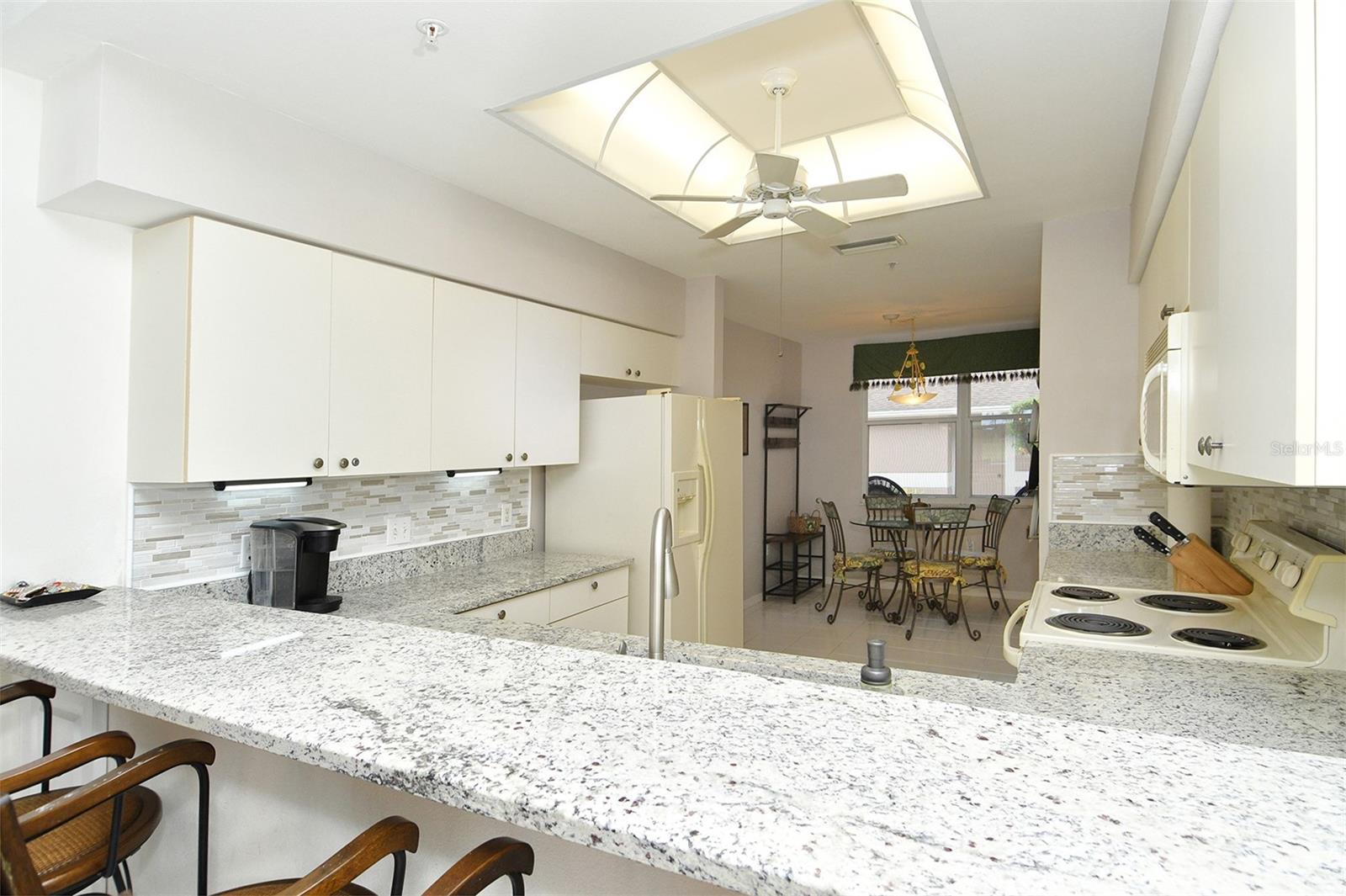 Image 18 of 62 For 5251 Mahogany Run Avenue 515