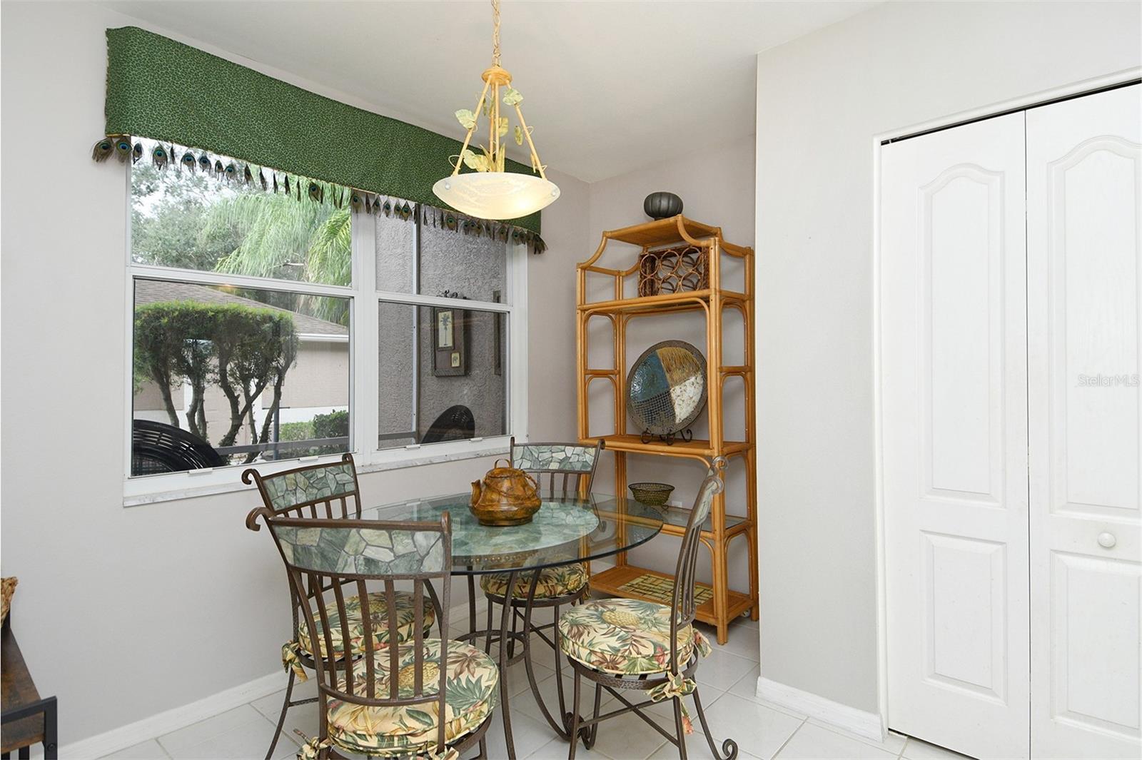 Image 19 of 62 For 5251 Mahogany Run Avenue 515