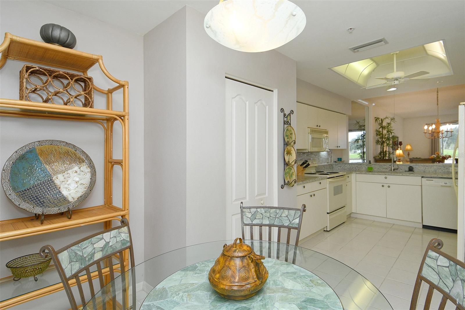 Image 20 of 62 For 5251 Mahogany Run Avenue 515