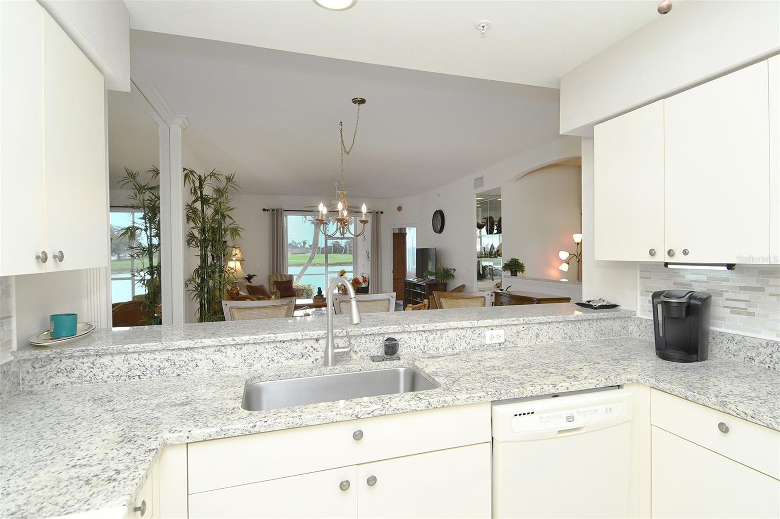 Image 22 of 62 For 5251 Mahogany Run Avenue 515