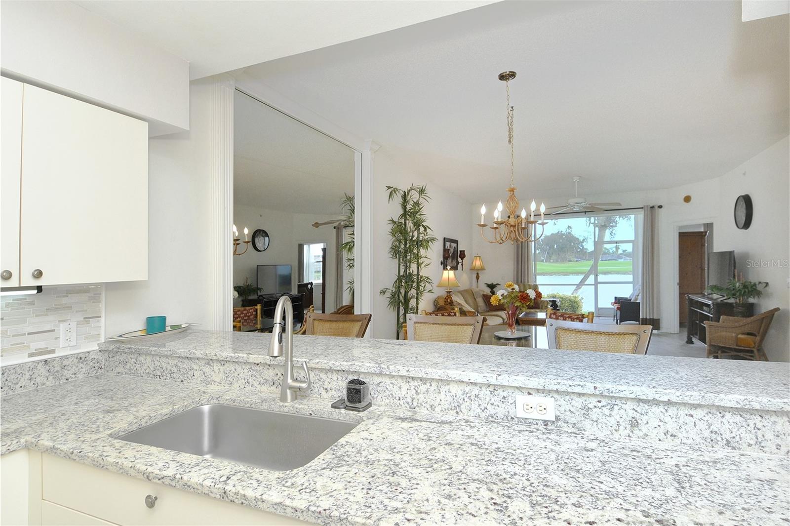 Image 23 of 62 For 5251 Mahogany Run Avenue 515