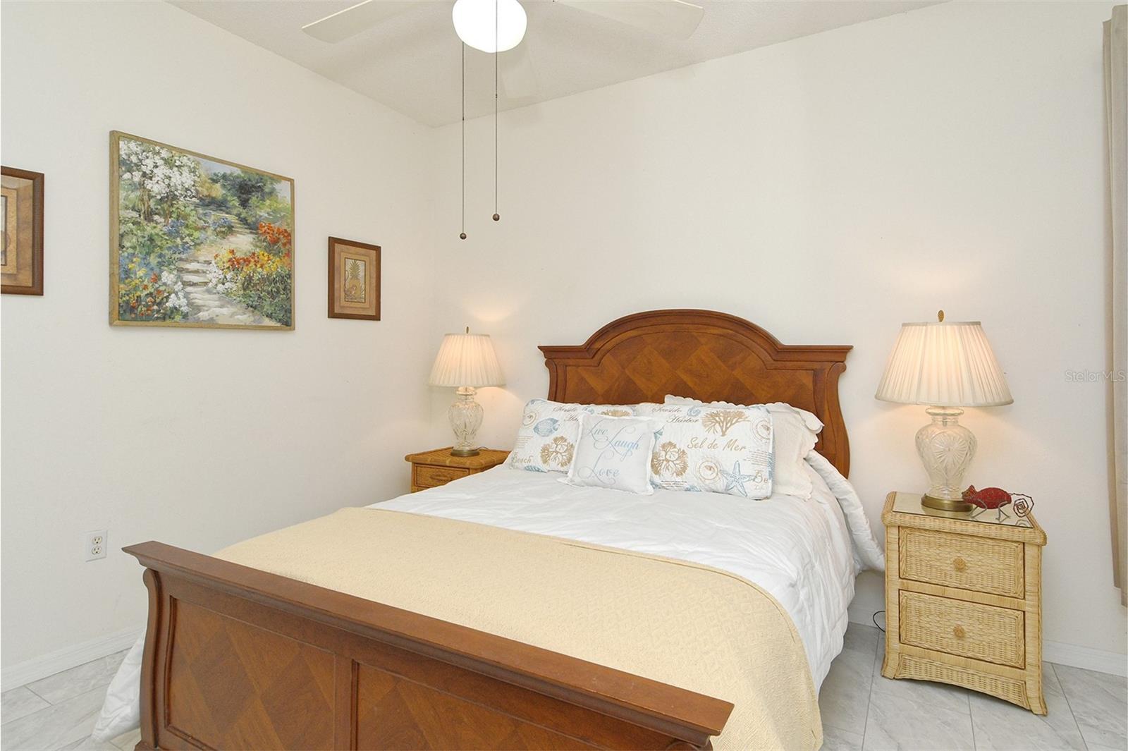 Image 28 of 62 For 5251 Mahogany Run Avenue 515