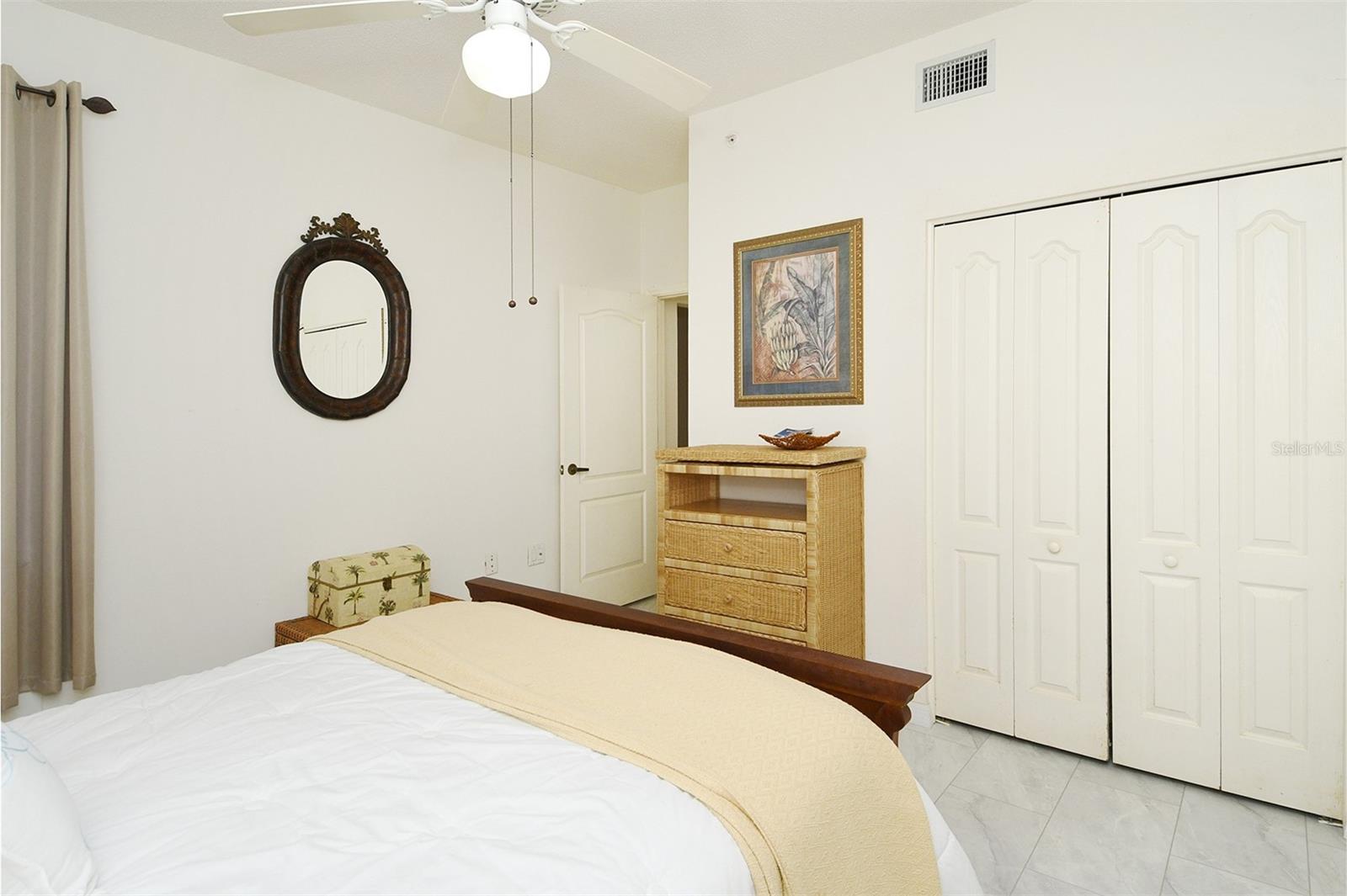 Image 29 of 62 For 5251 Mahogany Run Avenue 515