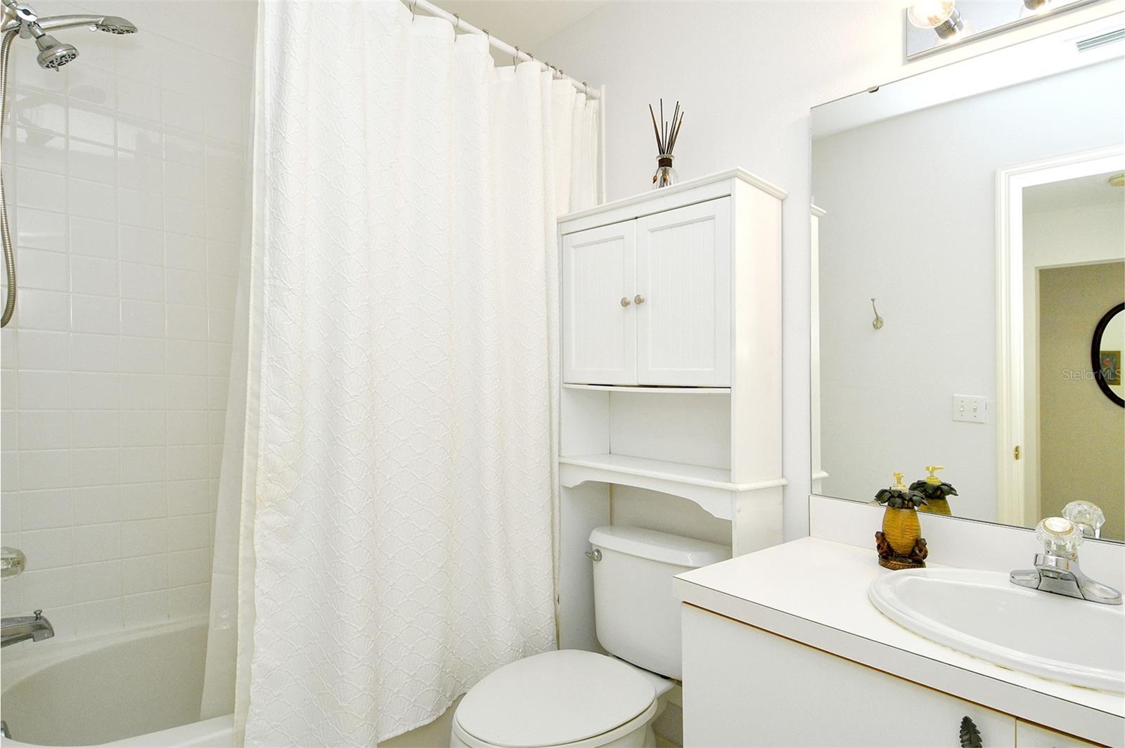 Image 30 of 62 For 5251 Mahogany Run Avenue 515