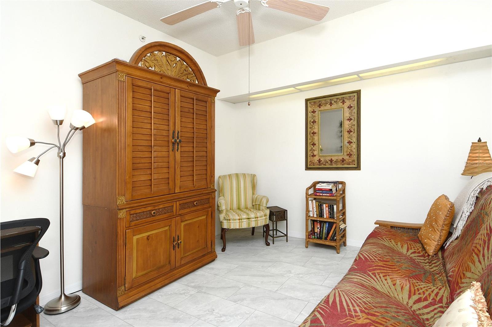 Image 31 of 62 For 5251 Mahogany Run Avenue 515