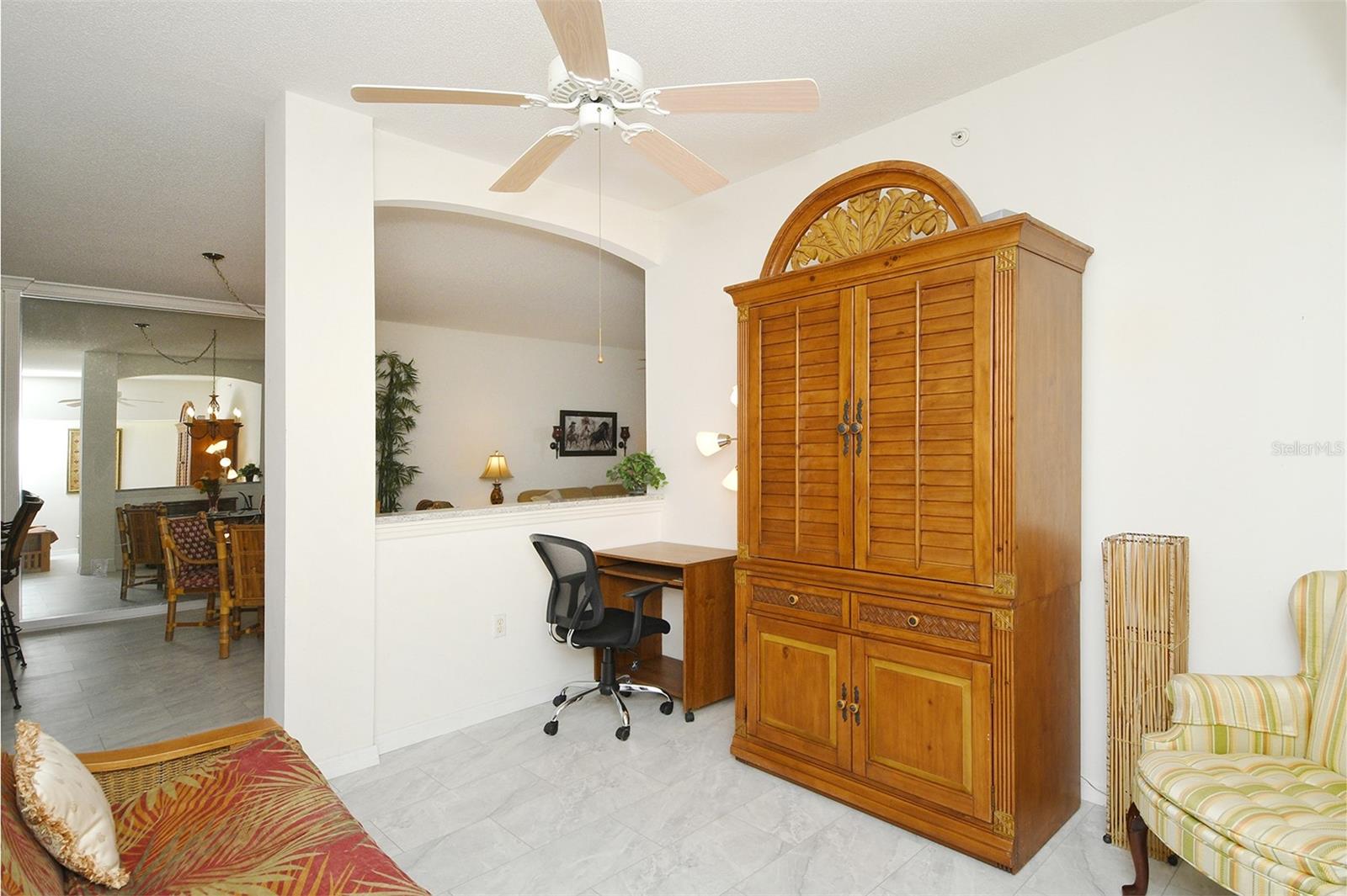 Image 32 of 62 For 5251 Mahogany Run Avenue 515