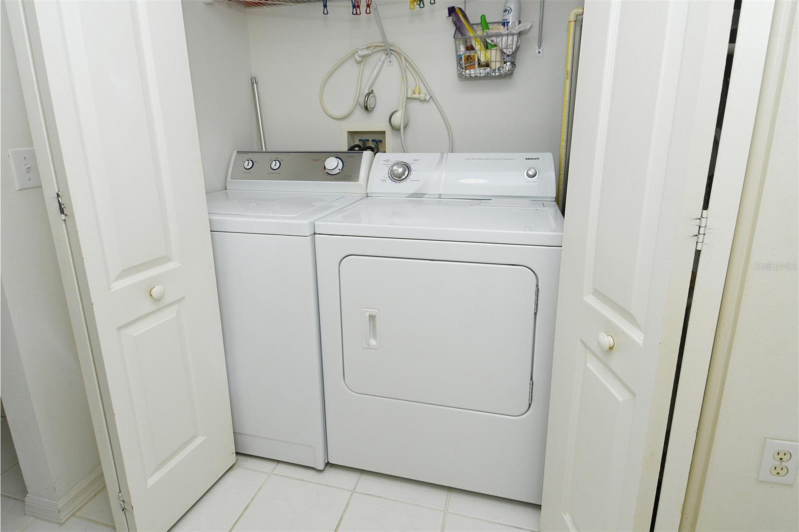 Image 33 of 62 For 5251 Mahogany Run Avenue 515