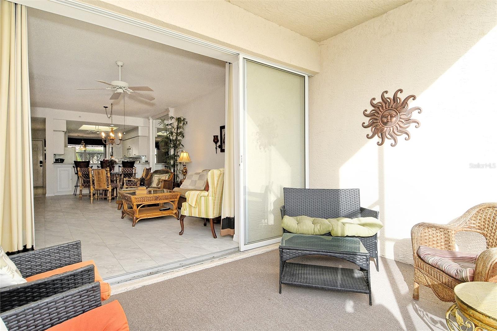 Image 34 of 62 For 5251 Mahogany Run Avenue 515