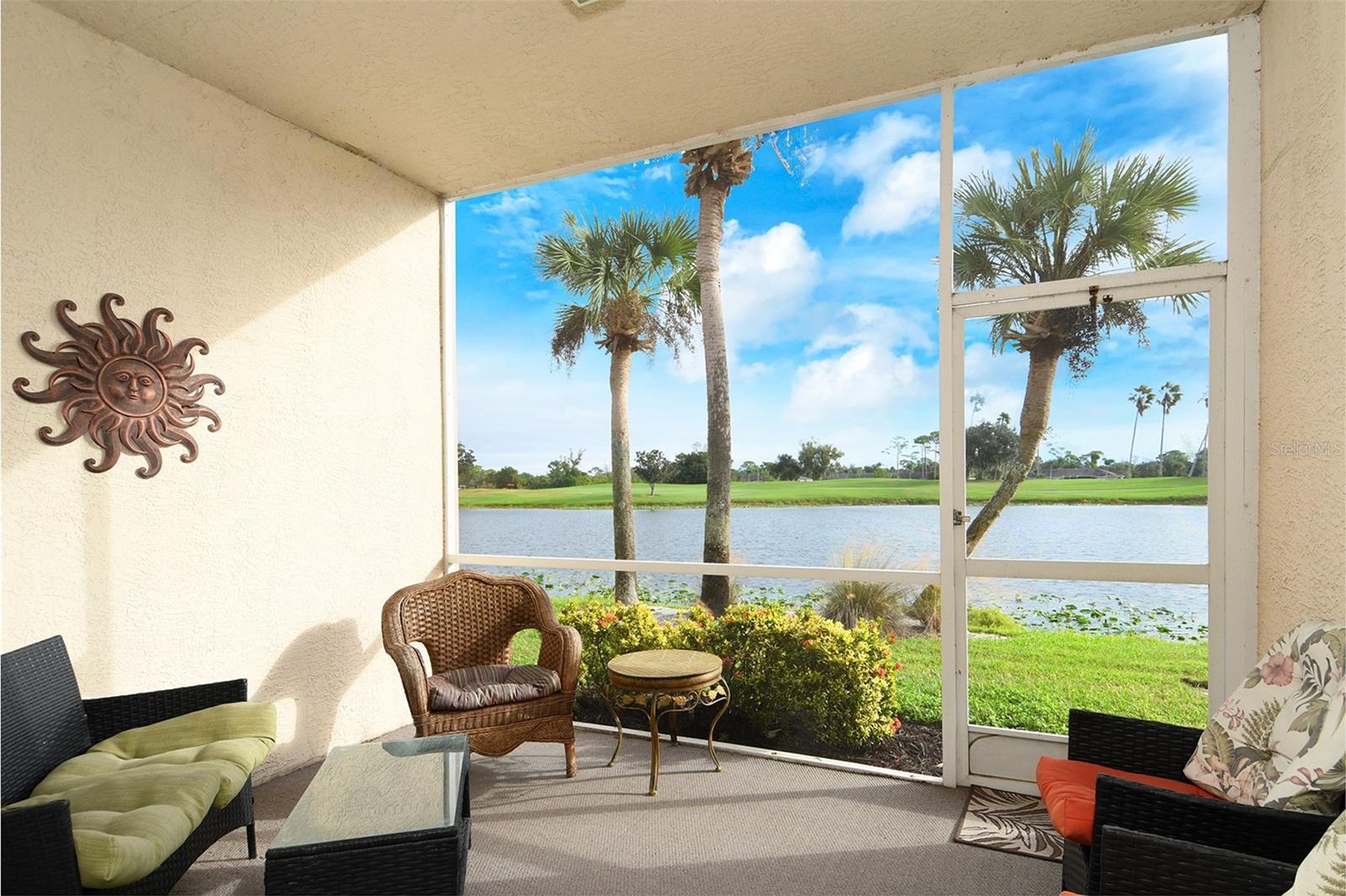 Image 35 of 62 For 5251 Mahogany Run Avenue 515