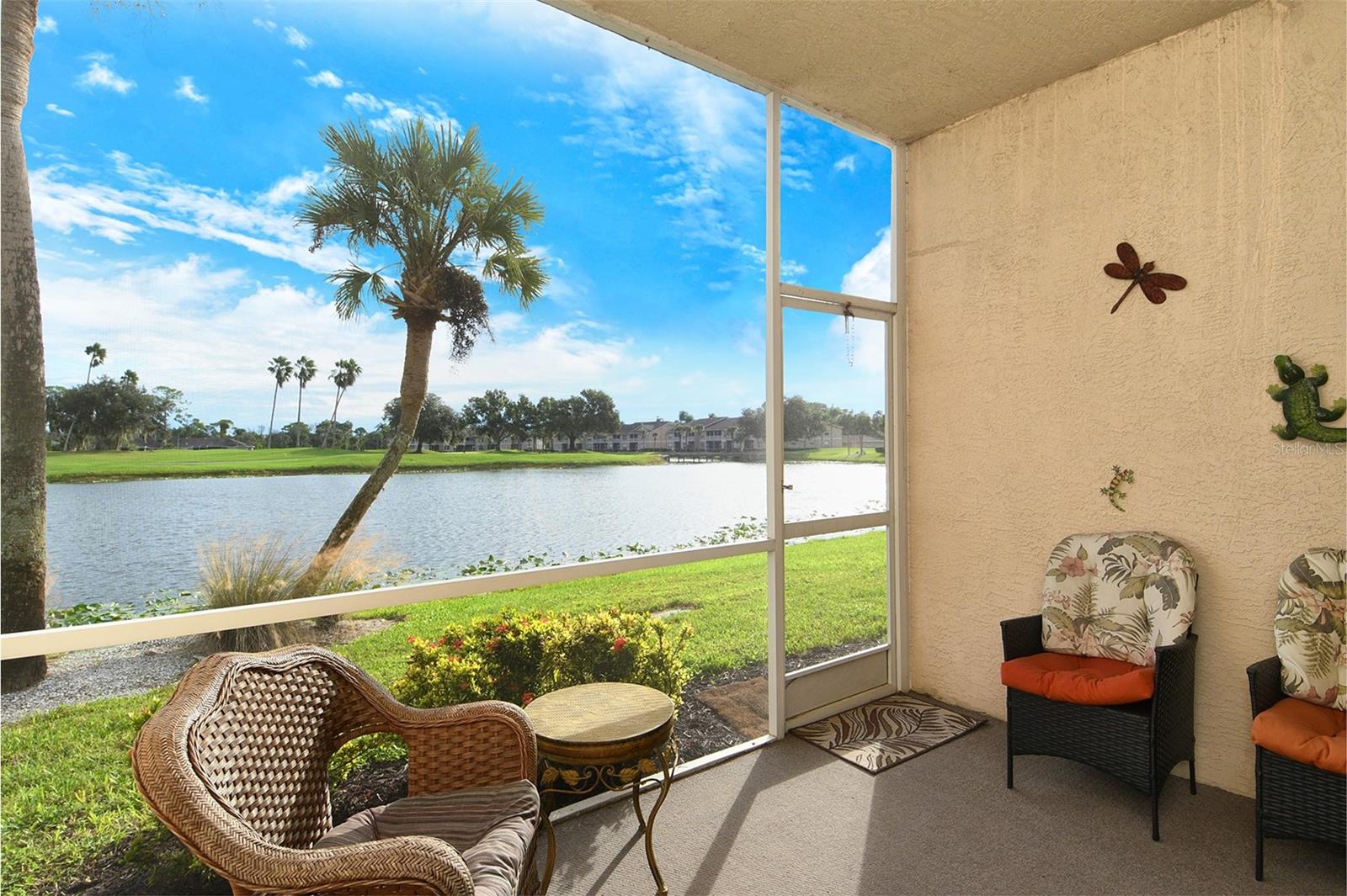 Image 36 of 62 For 5251 Mahogany Run Avenue 515