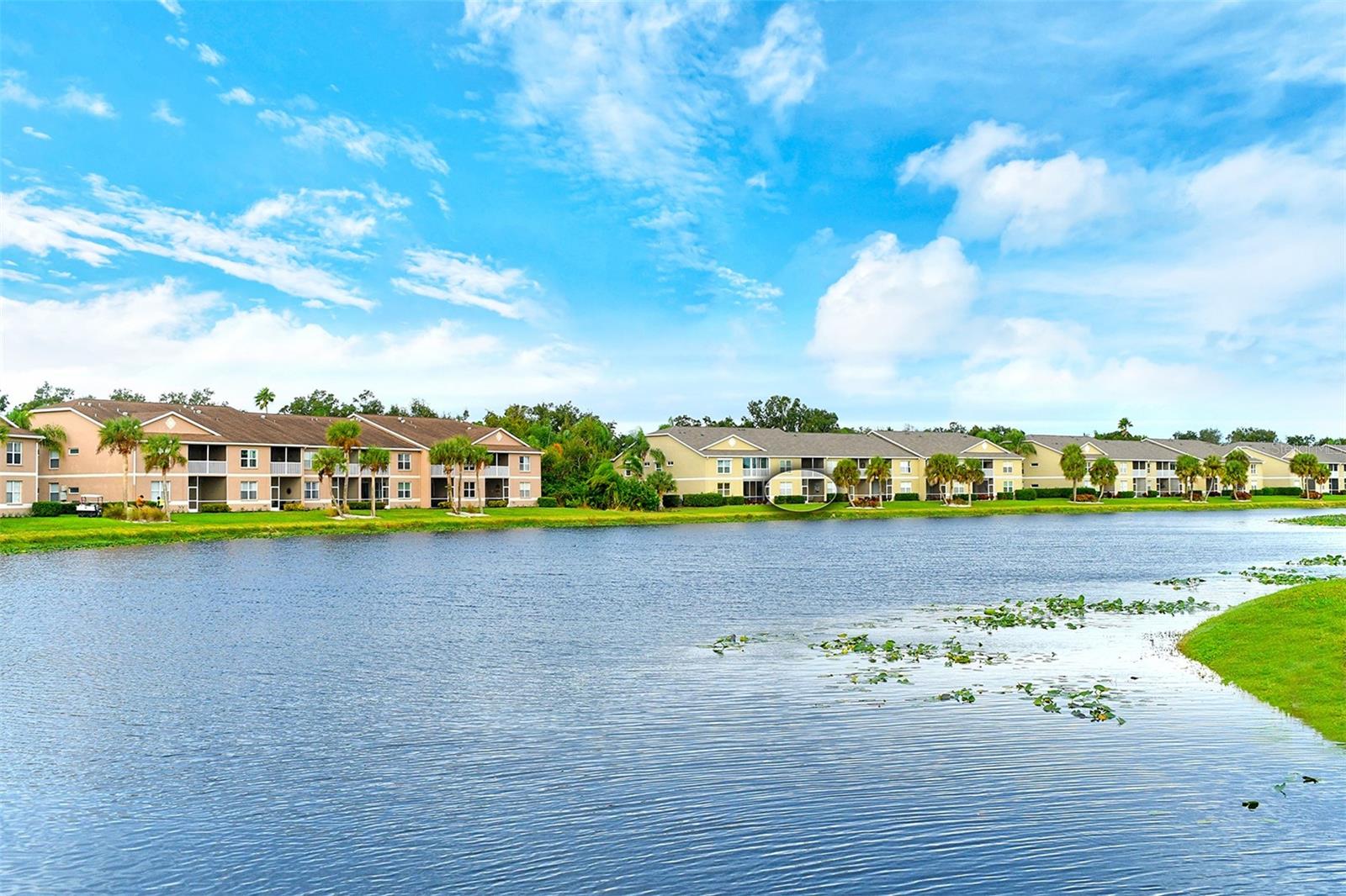 Image 41 of 62 For 5251 Mahogany Run Avenue 515