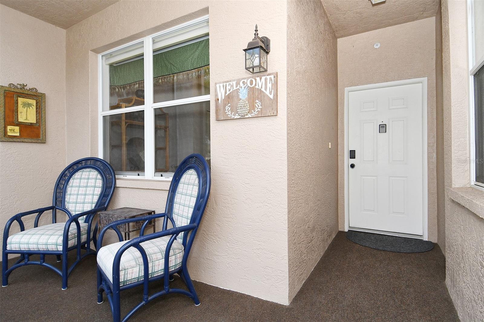 Image 7 of 62 For 5251 Mahogany Run Avenue 515