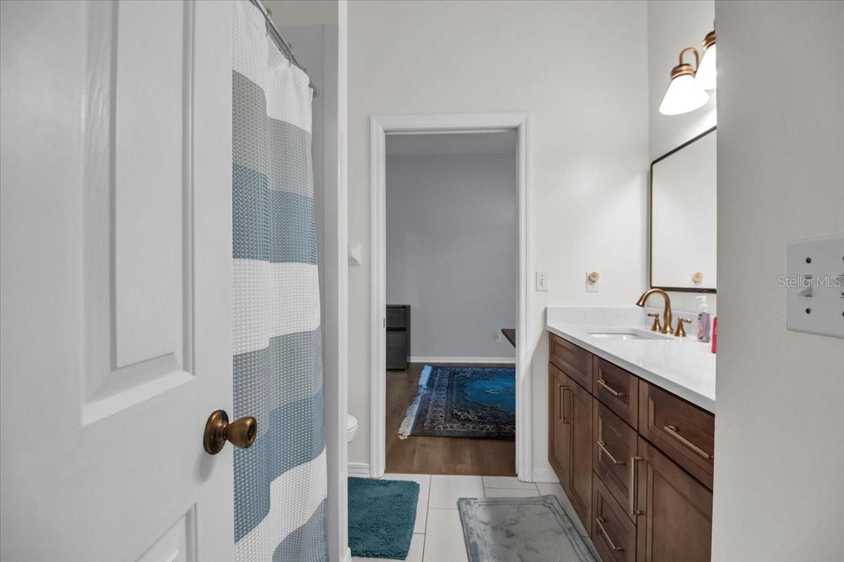 Image 12 of 49 For 5127 44th Street W