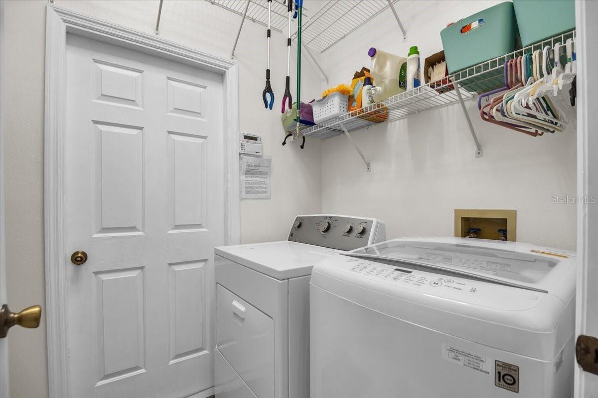 Image 15 of 49 For 5127 44th Street W