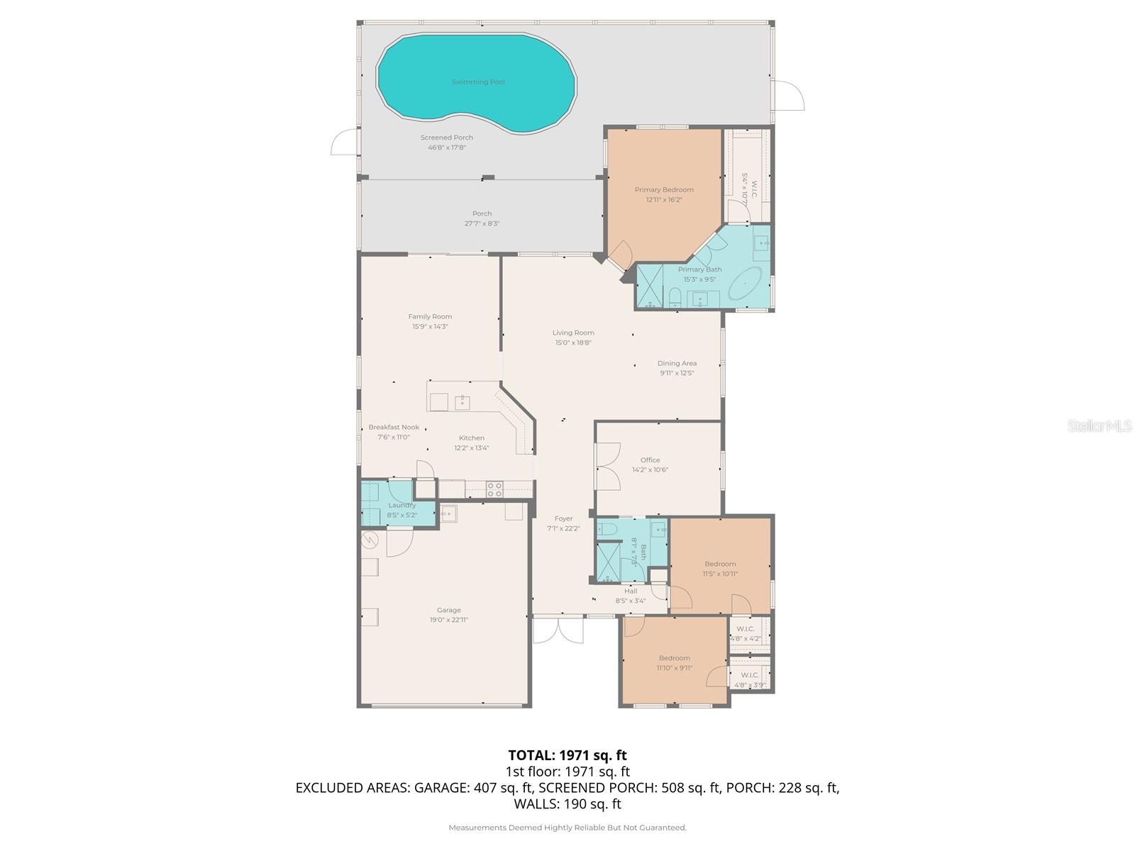 Image 16 of 49 For 5127 44th Street W