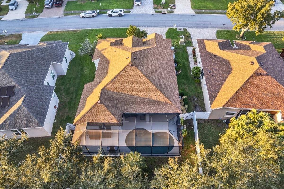 Image 17 of 49 For 5127 44th Street W