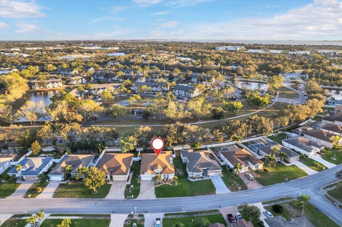 Image 18 of 49 For 5127 44th Street W