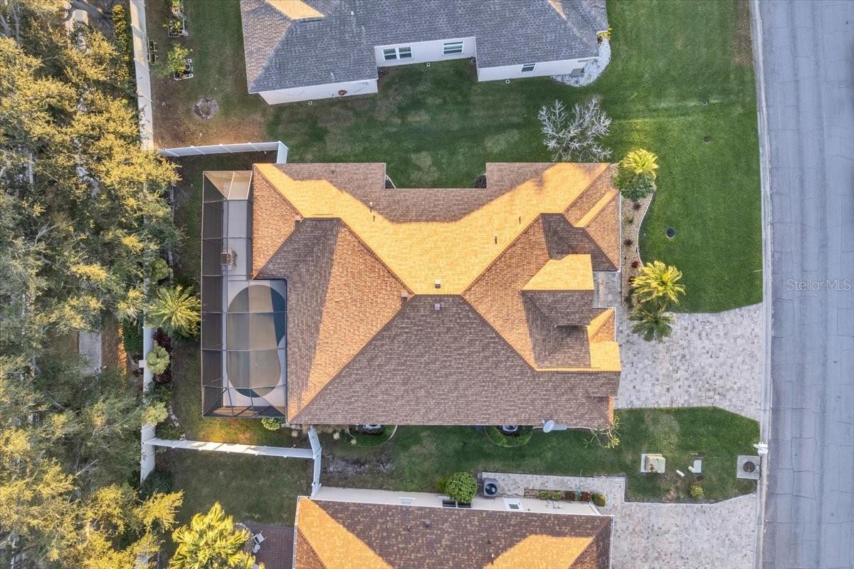 Image 19 of 49 For 5127 44th Street W