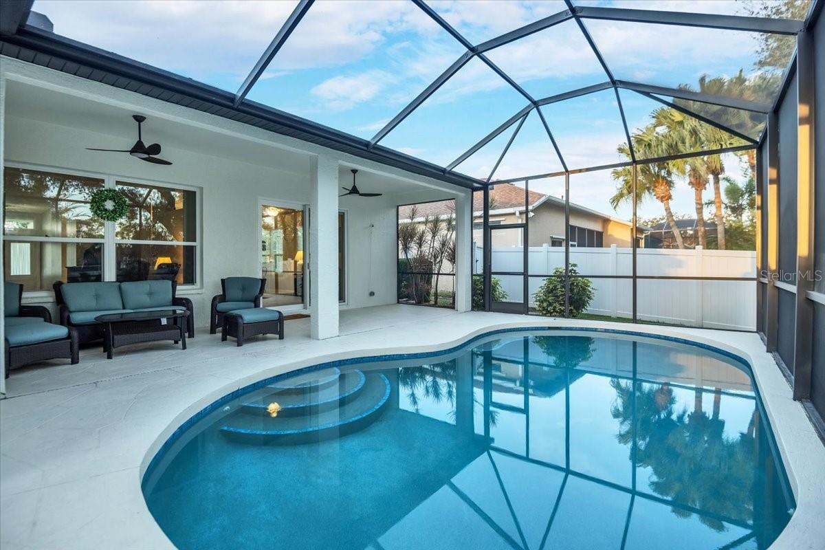 Image 2 of 49 For 5127 44th Street W