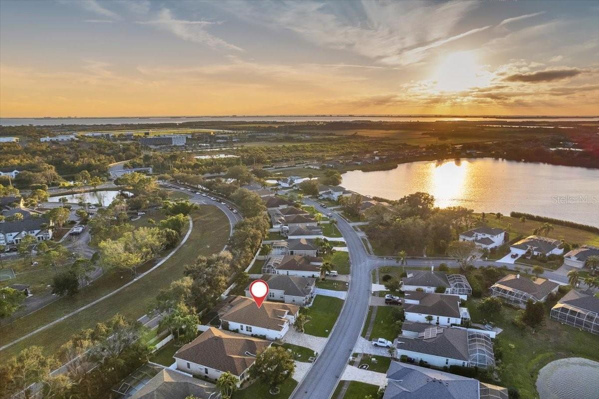 Image 20 of 49 For 5127 44th Street W