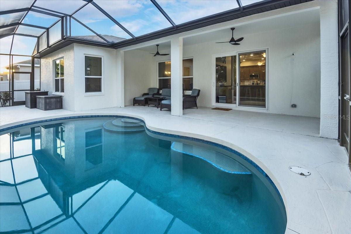 Image 21 of 49 For 5127 44th Street W