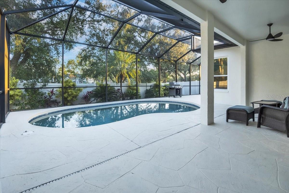 Image 22 of 49 For 5127 44th Street W